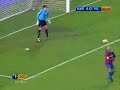 Ronaldinho Gaúcho faz golaço de bicicleta Ronaldinho Gaúcho faz golaço de bicicleta