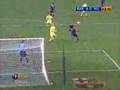 Ronaldinho-Ga-cho-fa