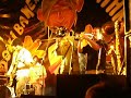 Fiestas de San Juan-Donibane 2007