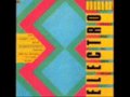 Blotnik-Brothers-The