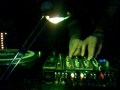 Moonbootica @Ohm