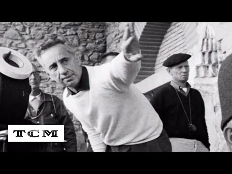 Imagen de previsualización de YouTube