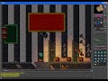 Tibia OTS