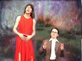 Al Bano & Romina Power - Sharazan Al Bano & Romina Power - Sharazan