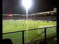nec - fc zwolle 3 nec - fc zwolle 3