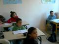 ECOLE DE L ASSOCIATION TRAIT-D UNION