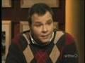 Christmas in Darfur - Filmmakers on WTTW's Chicago Tonight