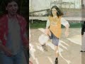 Murat Kekilli Tomarza