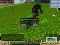 trol kesdim 45 level knight