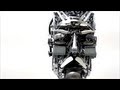 Reassemble-Art door Jeremy Mayer