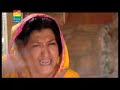 Noor Pore Ke Rani Online Video Hum Tv Pakistani Dramas