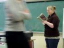 English Class @ EHS