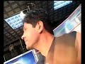 otv imn fara zahar otv imn fara zahar
