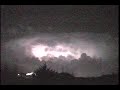 good lightning i say.