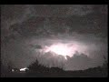 good lightning i say.