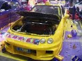 Brisbane Auto Salon 2006