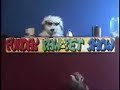 420 Pawpets