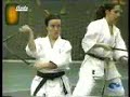 Kobudo