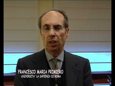 Pillola anticoncezionale: guida all'uso e domande frequenti Pillola anticoncezionale: guida all'uso e domande frequenti
