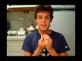 Venga Monjas: Los Postres de Tia Edwish Venga Monjas: Los Postres de Tia Edwish