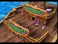 DQ5 (PS2) - ????????????? DQ5 (PS2) - ?????????????