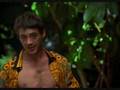  - MovieZen Video