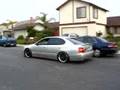 Silver Junction Produce GS300