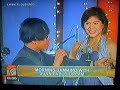 Juan Pablo Dream UKG