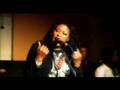 Assistir ao v�deo