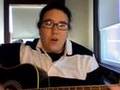 the dinosaur song
