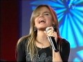Melody - Y Ese Niño [melodia 2004]