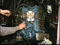 1969 Mercury Cougar xr7 351w In Car Rebuild (sped up) 1969 Mercury Cougar xr7 351w In Car Rebuild (sped up)