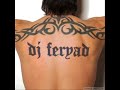 Dj Feryad Ft Mc k0rAy 60 & kArargah Styla - Olmuyor Sevgilim Dj Feryad Ft Mc k0rAy 60 & kArargah Styla - Olmuyor Sevgilim