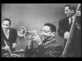 Charlie Parker & Dizzy Gillespie- (Hot House) Charlie Parker & Dizzy Gillespie- (Hot House)