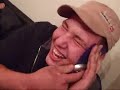 Elektroshock Zbinden