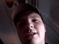 kenes shlichim bnei akiva boston2007 part 3