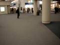 kenes shlichim bnei akiva boston2007 part 3