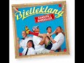 BJELLEKLANG - GUD, HVOR DU ER DEILIG