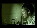 CUERPO - CLONACION - Versi�n 2