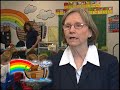 Mrs. Coghlan Discusses the Abeka Program
