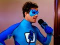 FLASH Informativo - Dentista