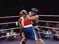 felix-savon-sultán-ibragimov.html