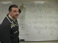 2/1/07 SHORT TERM TRADING RECOMMENDATIONS