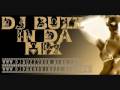 videos de DJ BUZZ - DISTURBIA-MIDI REMIX