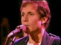 live performance by paul simon with legendary drummer steve gadd