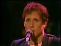 50 Ways to Leave your Lover - Paul Simon