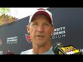 Click here to watch this video Cardinals QB competition starts
