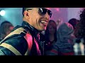 Arcangel ft Daddy Yankee - Guaya VIDEO OFICIAL REGGAETON 201