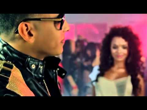 Guaya Arcangel Ft Daddy Yankee