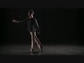 estratto dal Saggio di fine anno LaCapriola Scuola di Danza 
teatro Comunale di Modena
Giugno 2008
Atto I